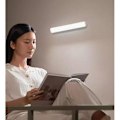 Miniatyrbillede 2 af 2: Lysbjælke - XIAOMI - GL - 40W - LED - Metal - Hvid Vit