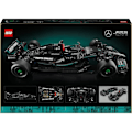 Pikkukuva 6 / 6: LEGO Technic 42171 Mercedes-AMG F1 W14 E Performance, kopio, työpöydän koristelu
