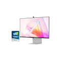 Miniatyrbillede 3 af 6: Samsung ViewFinity S9 S27C902