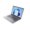 Pikkukuva 3 / 4: Kannettava Tietokone - Lenovo - ThinkBook 16 G6 - i7-13700H - 16 Go RAM - 512 Go SSD - W11Pro