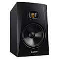 Miniatyrbillede 1 af 3: ADAM AUDIO T8V - BI-AMPET MONITOR HØJTALER 8 tommer