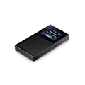 Miniatyrbillede 3 af 3: ZyXEL Zyxel NR2301 5G LTE Port