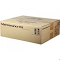 Miniatyrbillede 1 af 3: MK-3150 Kyocera Mita ECOSYS M3540idn vedligeholdelsessæt INGEN FARVE Ægte Kyocera Mita 72666