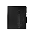 Miniatyrbillede 4 af 4: Centralenhed Mini Tower CHIEFTEC BS-10B-300 Sort - 300 W - ITX - 1 intern bay - 4 udvidelsesbays