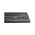 Miniatyrbillede 5 af 6: Skærm - Nilox - 21,5 tommer - Full HD 1920x1080 - 5ms - HDMI VGA