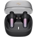 Miniatyrbillede 1 af 4: Bluetooth høretelefoner - havit - Openbuds TW980 - knoglesensor - Vandtæt - Ideel til spil Svart