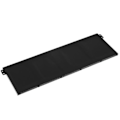 Miniatyrbillede 4 af 4: Green Cell® AC14B3K AC14B8K Batteri til Acer Aspire 5 A515 A515-41G A515-51 A515-51G A515-52G A515-52G A517-51 A517-51G 7 A715