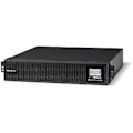 Miniatyrbillede 2 af 3: Salicru SLC-2000-TWIN RT3 2000 W Interaktivt Uninterruptible Power Supply System