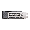 Miniatyrbillede 4 af 4: MSI - Intern grafikkort - GeForce RTX 5070 12G GAMING TRIO OC