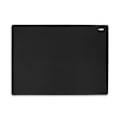 Pikkukuva 1 / 4: Muut USB-laitteet Ibox Hiirimatto IMPG4 (850mm x 580mm)