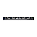 Miniatyrbillede 3 af 4: Server - Dell - PowerEdge R450 - Rackmonterbar - 1U - Xeon Silver 4309Y 2.8 GHz - 16 GB RAM