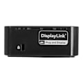Pikkukuva 4 / 4: Targus USB-C -telakointiasema - 100 W - 2 x HDMI - 2 x DisplayPort - 4 x USB 3.2
