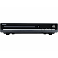 Pikkukuva 2 / 6: DENVER DVH-7787 DVD-soitin - NTSC, PAL, 4:3, 16:9, Dolby Digital, AVI, JPEG, VCD