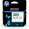 Pikkukuva 1 / 4: TIN HP Tint 3YM60AE UUQ 305 väri