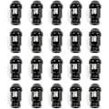 Miniatyrbillede 2 af 2: Opladningsmonitor - ENERGYZER - EN50501 - Original - Ikke-universal - Detaljer inkluderet