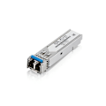 Miniatyrbillede 3 af 4: SFP transceiver modul - ZYXEL - SFP-LX-10-E - Fiberoptik - 1000 Mbit/s - LC