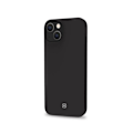 Miniatyrbild 1 av 4: Chrome iPhone 14 Svart