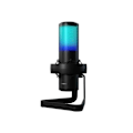 Miniatyrbild 2 av 6: Newskill Apholos Pro Mikrofon Gaming Professionell RGB