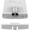 Pikkukuva 4 / 5: Dual Band AX1800 Ethernet 2.5G Outdoor Wifi 6 Access Point - NETGEAR - WAX610Y
