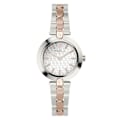 Pikkukuva 2 / 3: Kellot - furla - WW00002004L5