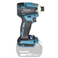 Pikkukuva 2 / 4: Iskuruuvinväännin - MAKITA - DTD172Z - 18V - 180Nm - Langaton