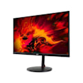 Miniatyrbillede 3 af 6: Acer Gaming Nitro XV270 M3 27" LED IPS FullHD 180Hz 0.5ms HDR10 FreeSync Premium