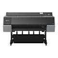 Miniatyrbillede 2 af 4: epson epson sc-p9500 std sort sort Sort