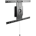 Miniatyrbillede 1 af 2: AISENS Vægbeslag, Estándar