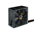 Miniatyrbillede 3 af 4: TooQ TQAPOLO-750SP 750 W strømforsyning