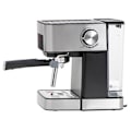 Miniatyrbillede 2 af 6: Maskine til presserkaffe CAMRY CR 4410