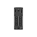 Pikkukuva 1 / 4: Onduleuri - APC - Back-UPS Pro BR1300MI - 1300VA - 780W - 8 AC-ulostuloa