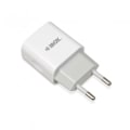 Pikkukuva 1 / 4: iBox C-35, Sisäpuoli, Osasto, 5 V, 0,3 A, Valkoinen