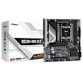Miniatyrbillede 2 af 6: ASROCK B650M-HDV/M.2