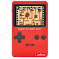 Miniatyrbillede 1 af 6: "Console portable Classic Cyber Arcade - 2,8'' 200 spil"