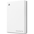 Pikkukuva 1 / 3: Peliasema PlayStation-konsoleille - SEAGATE - 2 TB (STLV2000201)