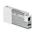 Miniatyrbillede 3 af 4: Epson T5968 - mat sort - orig