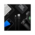 Miniatyrbillede 4 af 4: Green Cell GC PowerStream USB-A - Mikro USB kabel 30cm, Hurtig opladning Ultra Charge, QC 3.0