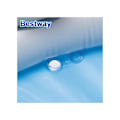 Miniatyrbillede 3 af 3: Oppustelig swimmingpool - BESTWAY - Rumskib - Asymmetrisk - Blandet - 157x41 cm