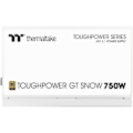 Pikkukuva 3 / 4: Ruoka - THERMALTAKE - Toughpower GT 750W - 80Plus Gold - Moduuli - Smart Zero Fan