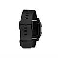 Pikkukuva 2 / 3: [NIXON]A1309-000-00 NIXON Kello Mies Nainen Solki A1309000-00 KELLO RANNEKELLO