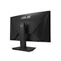 Pikkukuva 4 / 6: ASUS Tuotemalli: Gamin