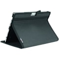 Miniatyrbillede 3 af 4: mobilis - mobility activ pack etui til ipad 2019 10.2in 7th ge