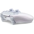 Pikkukuva 3 / 4: Langaton DualSense® -ohjain - Chroma Pearl I PS5 ja PC Rosa, grädde