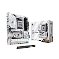Pikkukuva 1 / 3: ASROCK Äänikortti X870E Steel