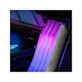 Miniatyrbillede 6 af 6: Team Group Delta White RGB DDR5 6000MHz 32GB 2x16GB CL30 Dual AMD EXPO og Intel XMP Hvid