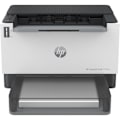 Pikkukuva 3 / 6: Laser-tulostin - HP - Tank 1504w - Langaton - Nopeus 20 ppm - A4