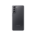 Miniatyrbillede 3 af 5: TELEFON, Smartphone, GSM / GPRS / EDGE / UMTS / HSDPA, Samsung, Samsung Galaxy S21 128 GB 5g GråDesignet til en oplevelse