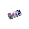 Miniatyrbillede 1 af 2: GENERIC - Albal Handy affaldspose med høj spand 15 enheder. 20/30l 47x73cm