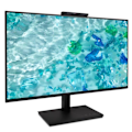 Miniatyrbillede 2 af 3: Acer Vero B247Y D6bmiprczx -