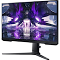 Miniatyrbillede 3 af 6: Skærm PC Samsung ODYSSEY G320 24''